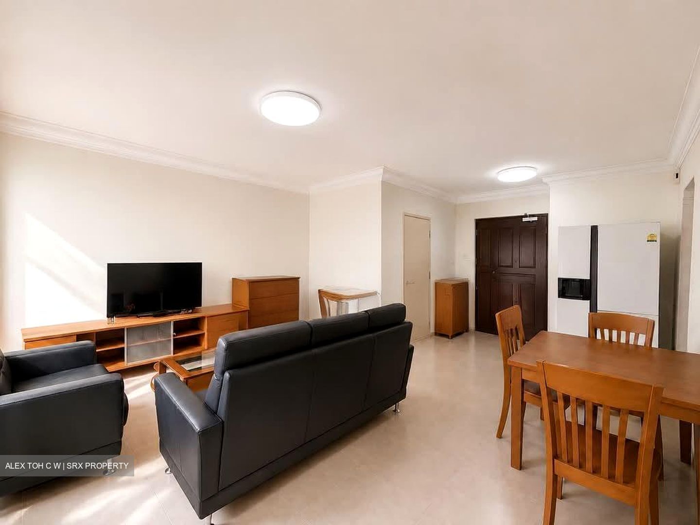 Blk 980C Buangkok Crescent (Hougang), HDB 4 Rooms #586139701